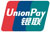 unionpay